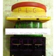 1PC NEW EATON MOELLER P1-32/EA/SVB/HI11 Disconnecting switch