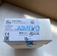 1-piece new IFM pressure switch PN7094 for quick shipping