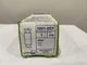 (A)Leviton Residential 5601-2GY Gray Single Pole Switch Grounding LOT OF 2⭐️
