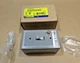 Square D 2510KG1A motor starting switch, Nema 1 enclosure. UPC#78590155448