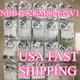NBB4-12GM50-E2-V1 Pepperl+Fuchs Sensor&Proximity Switch 1PCS Brand new 