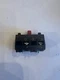NEW OLD STOCK! SIEMENS N.C. CONTACT BLOCK 52BAJ NO BOX