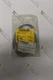 Turck, WK4.4T-1-RS 4.4T/CS10758, U0964-37, Eurofast Cordset 4p Male Female Angle