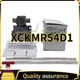 XCKMR54D1 New SCHNEIDER Limit Switch Boxed #DW Original Quality Goods Fast Ship