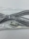 TAIYO AX115CE hydraulic magnetic switch
