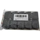 NEW Schneider Electric ZBE-102 Contact Block 1NC 10A EStop Pack of 10 