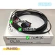 New In Box Keyence PS-55 (PS-55T PS-55R) Sensor Fast shipment Brand New