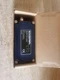 1PCS New Schmersal BN20-2rz-M16 BN202rzM16  Switch Free Ship