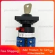 New 3HAC052287-001 2-speed 2-section mode switch selector F ABB robot cabinet