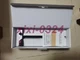 NEW Rotronic HF120-FB1XX1XX Temperature and humidity transmitter DHL shipping