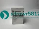 1PC New NORGREN 0882100 pressure switch