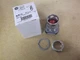 NEW Allen Bradley 800T-B Series T Red Pushbutton Switch w/ Guard *FREE SHIPPING*
