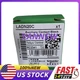 Schneider LADN20C Quality Assurance Brand New Fast delivery