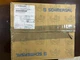EX-T3Z068-22YR-1637 SCHMERSAL Pull switch brand new Shipping DHL or FedEX