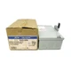 CUTLER HAMMER DG221NRB SER. B 240V 30A NSMP