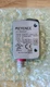 Keyence LR-ZB250CP Laser Sensor 1PCS USA Stock M8 Connector PNP