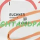 1PC New Original EUCHNER Limit Switches N1AR502-M replacement #Li