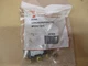 4X203 CARLING TOGGLE SWITCH 6FC54-73XG NEW