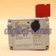 1PC New Omron D4BL-2CRA Guard Lock Safety door Switch Free shipping#JL