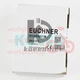 1PCS New EUCHNER limit travel switch N1AR502-M