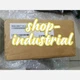 1 PCS NEW IN BOX MOXA A Industrial Ethernet switch EDS-308-T