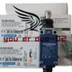 1 PC New Schneider Electric XCE102C Limit Switch Telemecanique