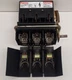 GUARANTEED! FURNAS DISCONNECT SWITCH D46120-001