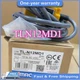 TLN12MD1 1PCS Brand In Box Proximity Switch Fast Shipping Omron TL-N12MD1 New