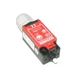 EUCHNER  SUVAPRO   NP1-638AS-M  SAFETY SWITCH INTERLOCK  230 VAC 4 AMP