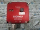 EUchner TZ1RE024BHA-C1903 Safety Switch TZ ID.-NR: 082096 230V Ui: 250V *Tested*