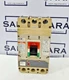 CUTLER HAMMER L630H LGH3630NN 600AMP 3 POLES FREE SHIPPING