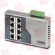 PHOENIX CONTACT FL SWITCH SF 8TX / FLSWITCHSF8TX (USED)
