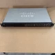 Cisco SG300-28 28-Port Gigabit Managed Switch 26 x 10/100/1000 + 2 x Gigabit SFP