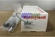 1PCS New Honeywell GLAA20A2A Limit Switch