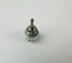 Grayhill 706-56DP30-01-1-AJN Rotary Switch 