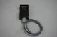 Schmersal AZ 16-02ZVRK-M20 Safety Switch