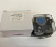 1PCS New DUNGS LGW50A2P LGW 50A2P Pressure Switch In Box - Free Shipping