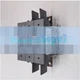 1PC New ABB 1SCA121974R1001 OS100GJ30 Fused Switch