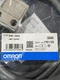 1PC Omron D4C-1650 D4C1650 Limit Switch New