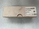 Euchner EGT1SEM4 PRECISION SINGLE HOLE LIMIT SWITCH, BALL PLUNGER, SNAP ACTION,