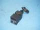 Schmersal AZ 17-11zrk AZ1711zrk Safety Switch w/ cut cable