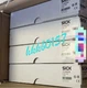 I10-M0233 6022580 SICK safety switch FedEx/DHL brand new #C