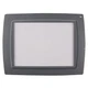 E1063 EXTER T60 TFT Protective Film Replacement for Beijer Electronic Repair