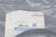 Omron 1PCS Proximity Switch Sensor E2E-X5ME2-Z New