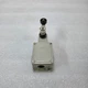 SIEMENS 3SE2 170-1 LIMIT SWITCH | 1NO + 1NC | 10A 500V INDUSTRIAL POSITION SWITC