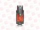EUCHNER NZ1HS-3131-8C / NZ1HS31318C (USED)