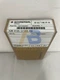 1PCS New FOR Schmersal AZM 161SK-12/12rk-024 Safety Interlock Switch