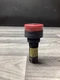 IDEC HW1E-LV Red Emergency Stop Twist Reset #115K75