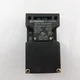 SCHMERSAL AZ 16-03ZVRK-M16 Door Switch New