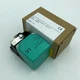 For Pepperl+Fuchs Proximity Switch Sensor NCN40-L2-N0-V1